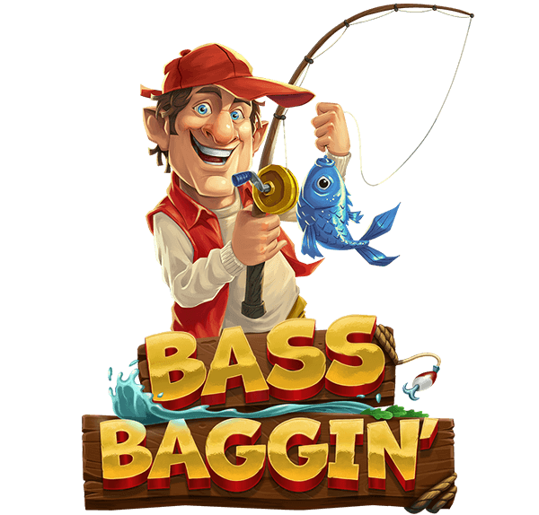 Bucky Bingo Online Casino Bucky Bingo Bass Baggin’