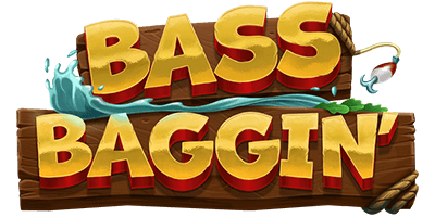 Bucky Bingo Bass Baggin’